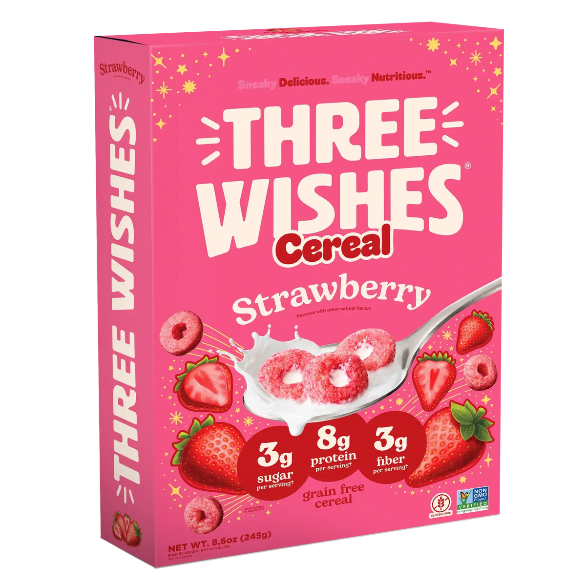 pdp-strawberry-1-