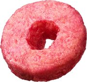 Sneaky Delicious. Sneaky Nutritious. logo