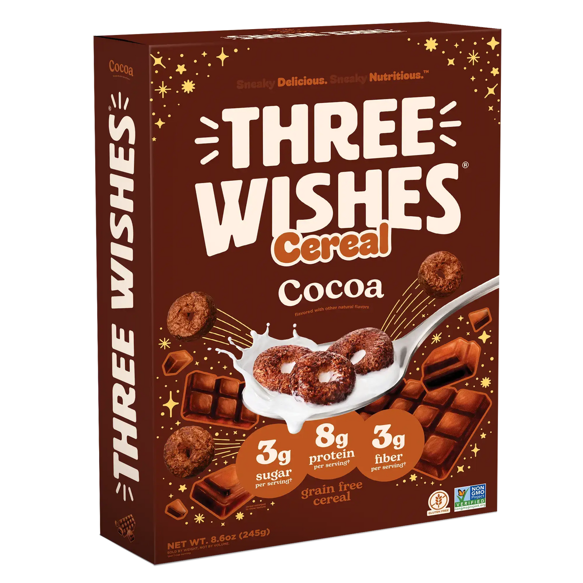 pdp-cocoa-1-front_376270c5-