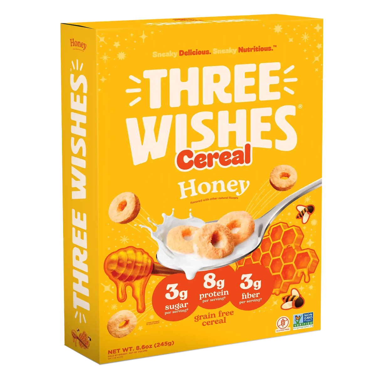 pdp-honey-1-front.webp?v=