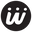 logo of Three Wishes Cereal - More Protein, Less Sugar, Gluten Free