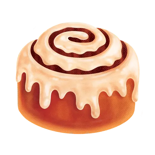 Cinnamon
