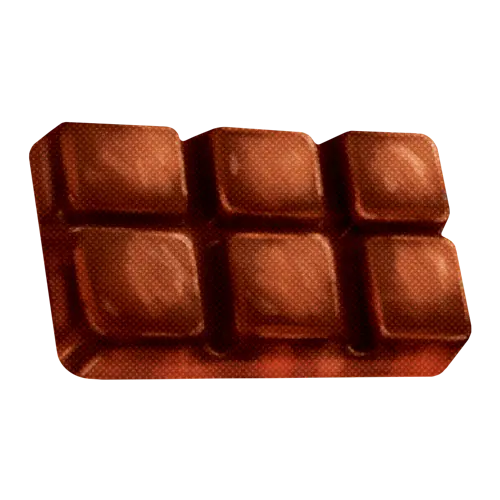 Cocoa