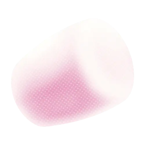 Marshmallow