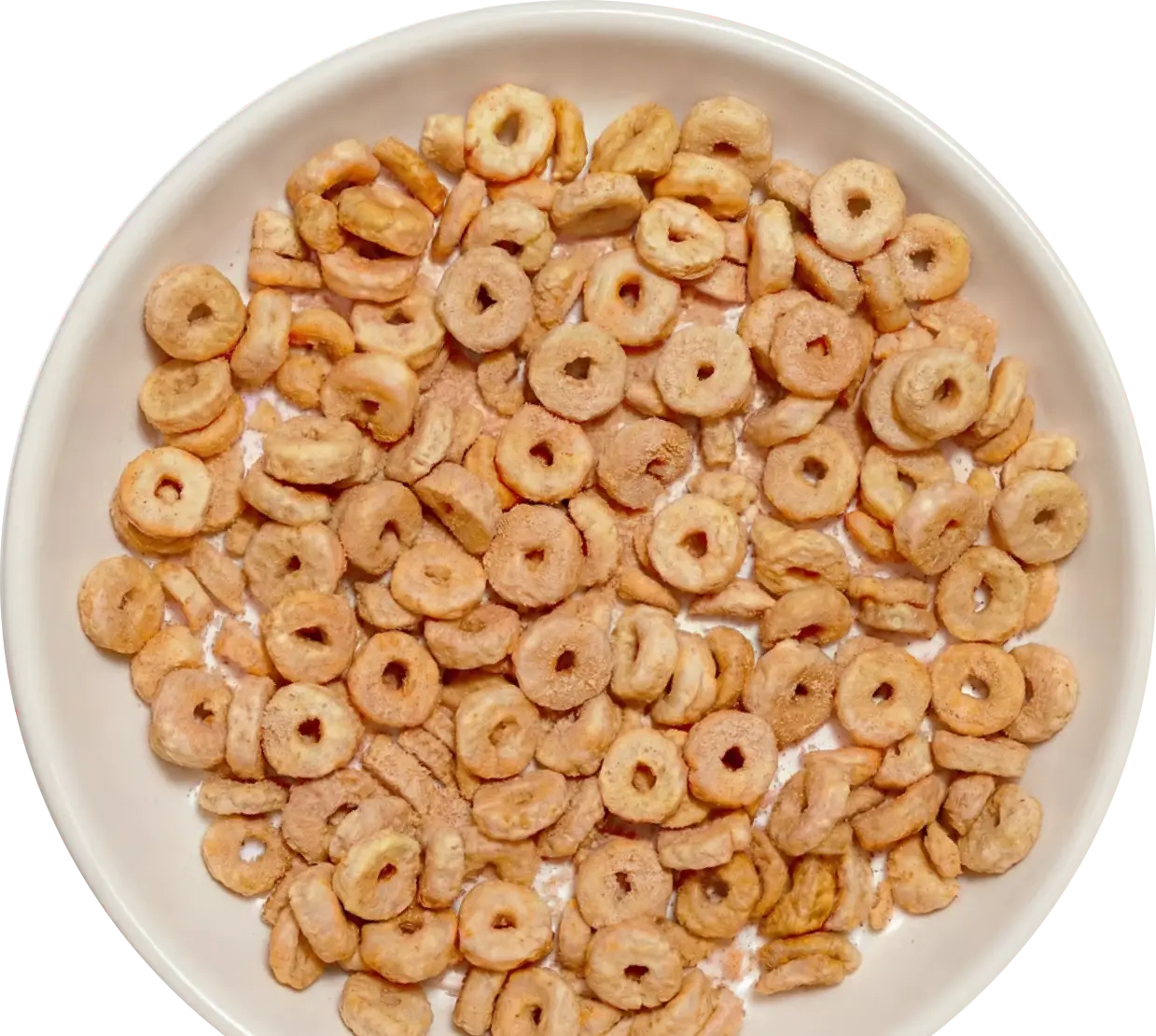 Cinnamon
